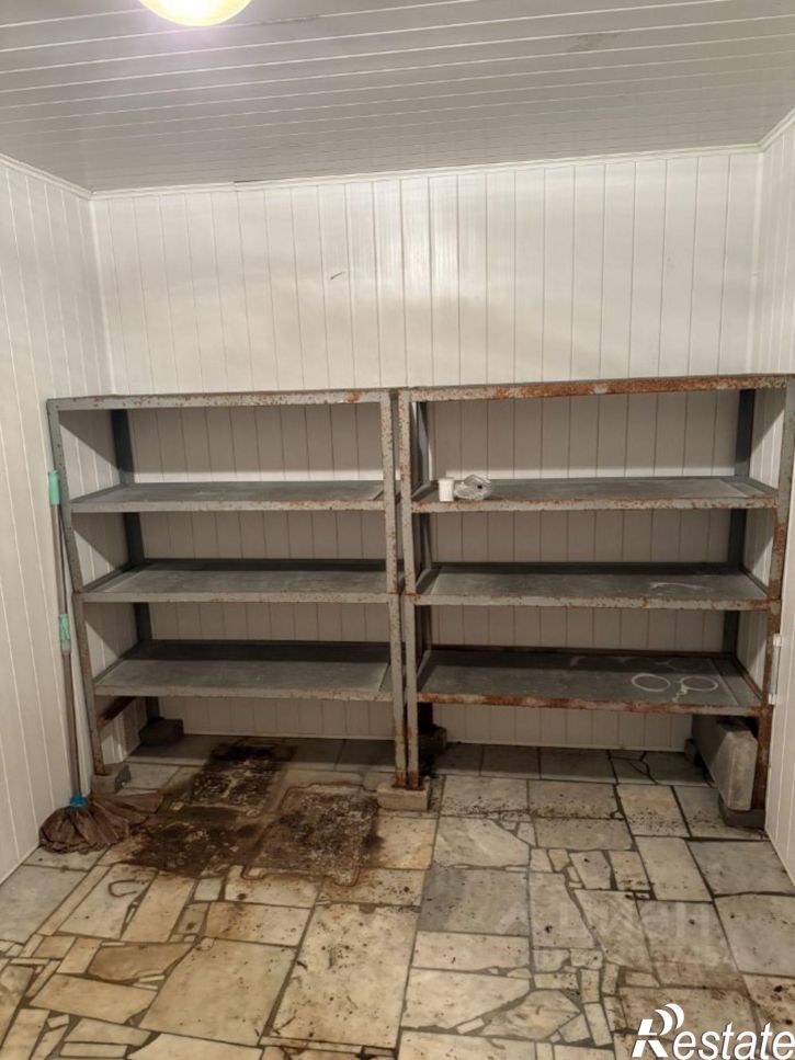 Гараж/парковка улица Пирогова, 4А,  д. 4А