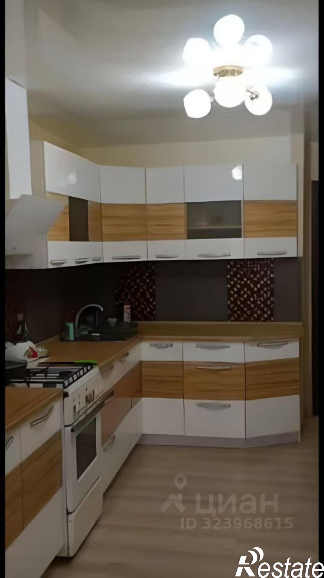 Купить квартиру за 3 500 000 рублей на улица Богдана Хмельницкого, 127