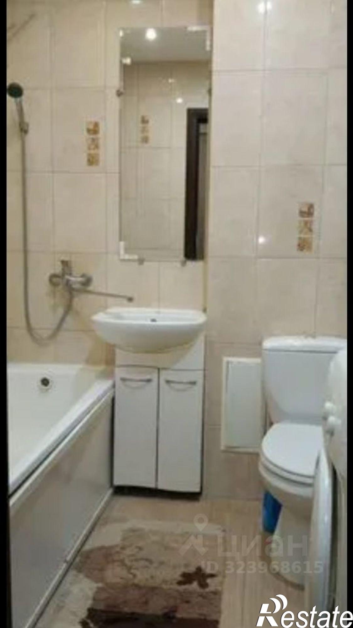 Купить квартиру за 3 500 000 рублей на улица Богдана Хмельницкого, 127