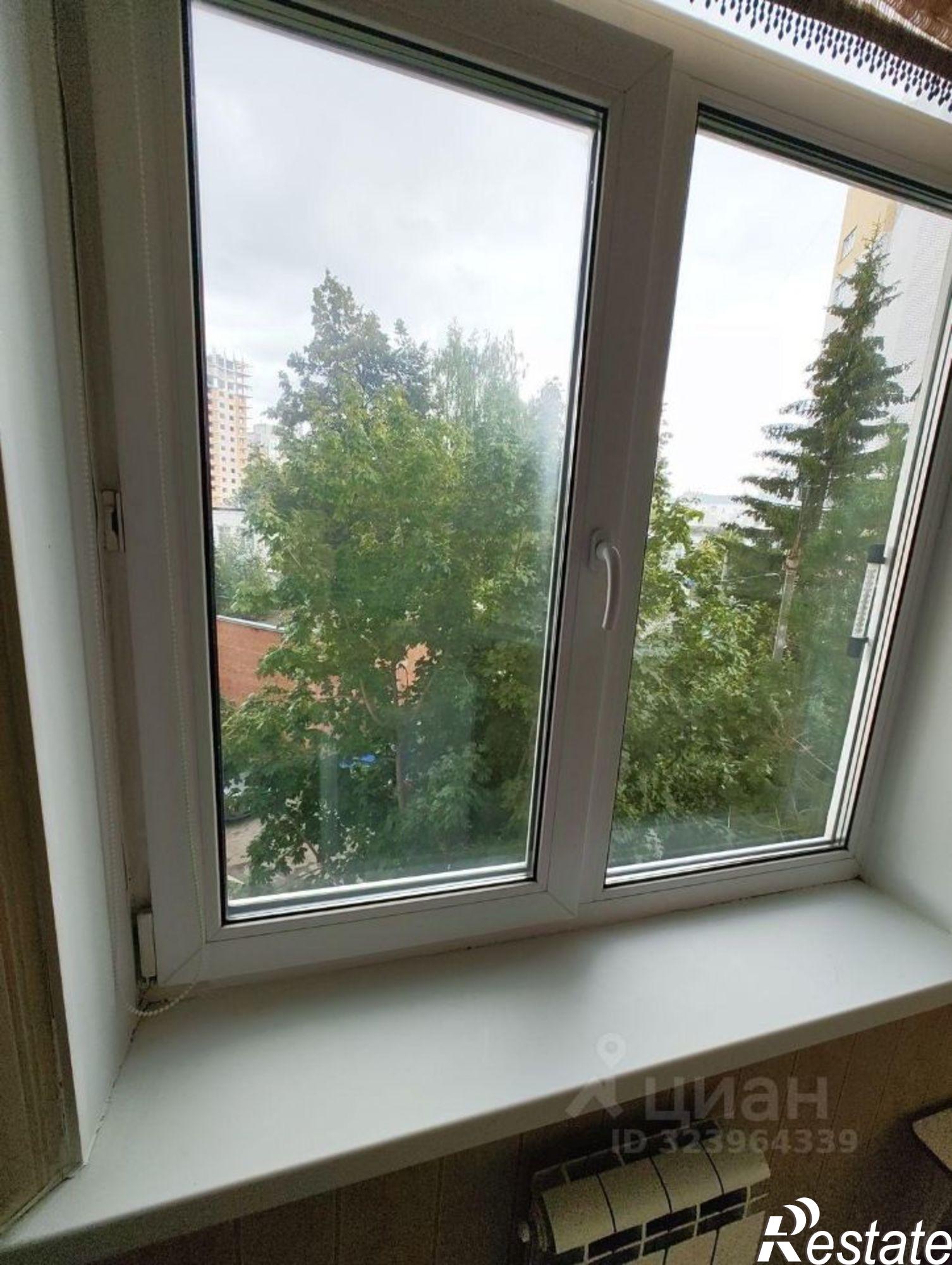 Сдать квартиру за 38 500 рублей на пр-кт Ленина, 7 1