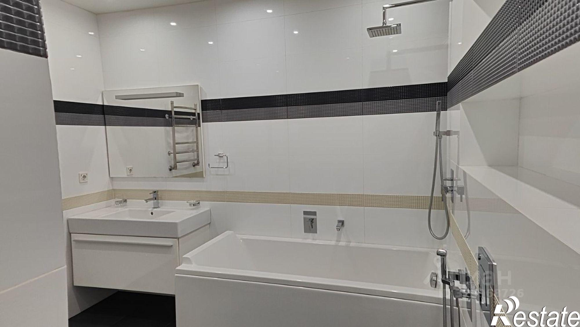 Купить квартиру за 16 500 000 рублей на Московский проспект, 16