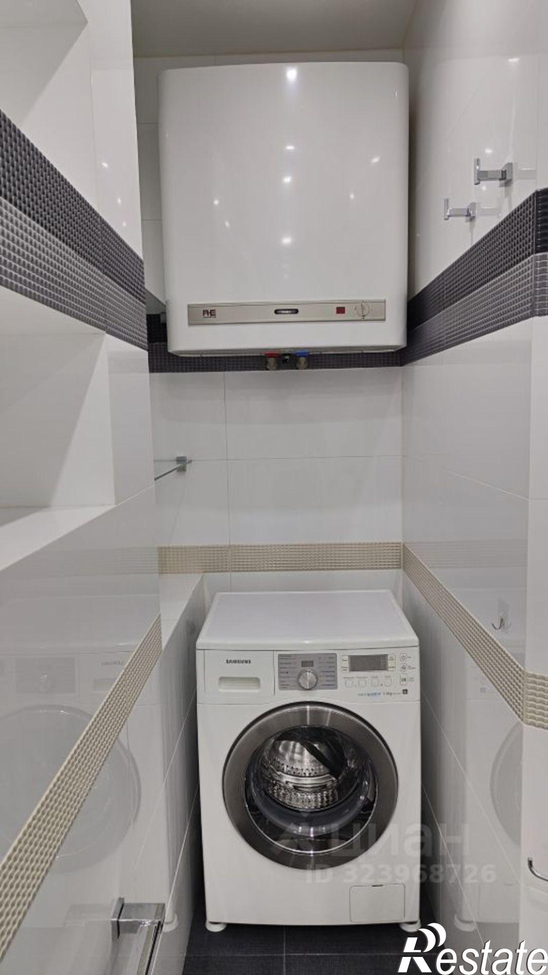 Купить квартиру за 16 500 000 рублей на Московский проспект, 16