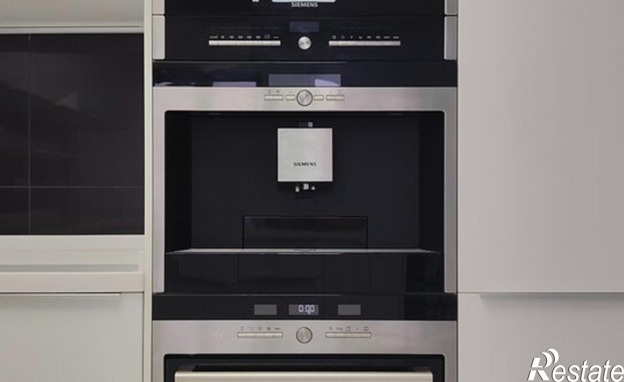 Купить квартиру за 16 500 000 рублей на Московский пр-кт, 16