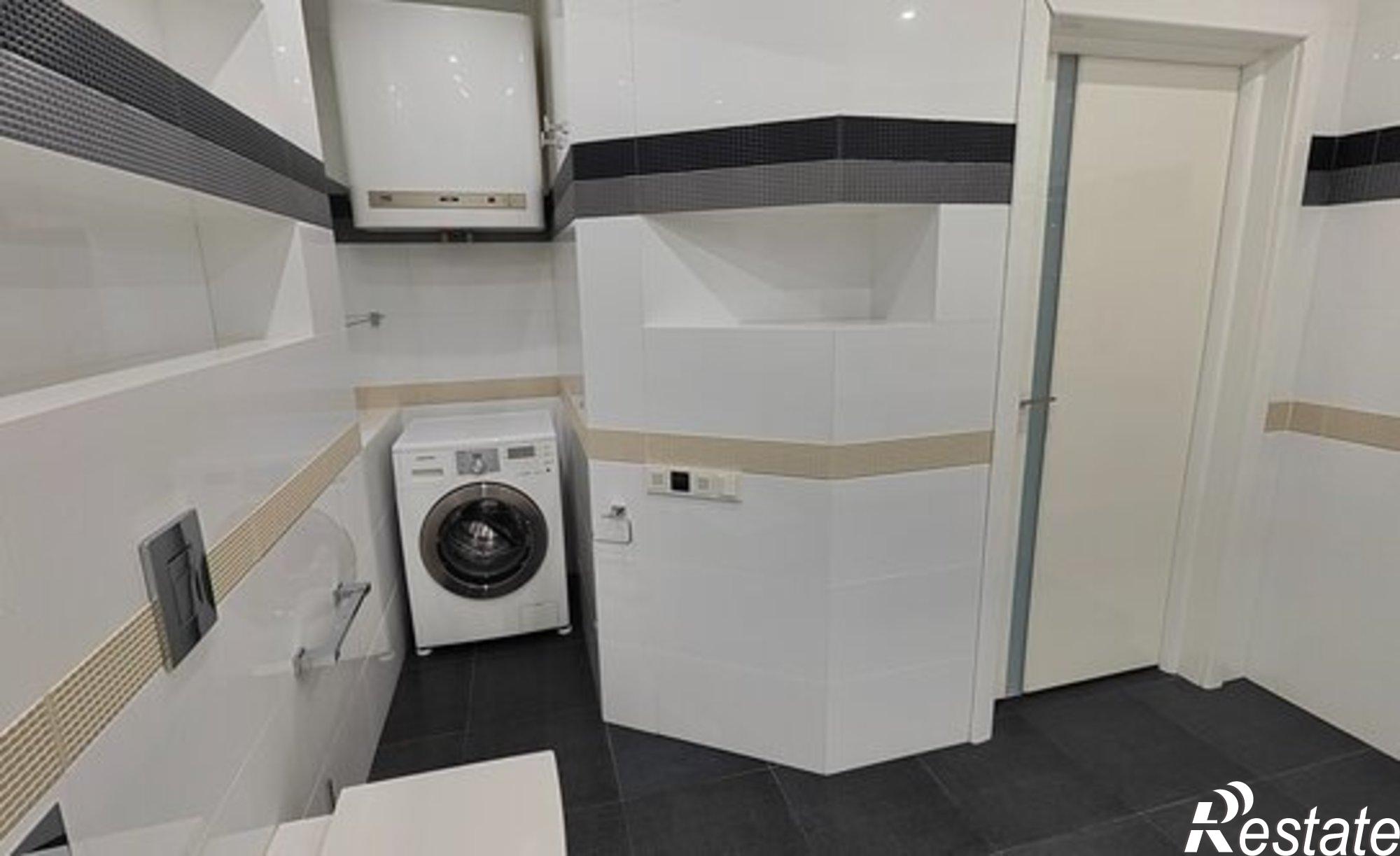 Купить квартиру за 16 500 000 рублей на Московский пр-кт, 16