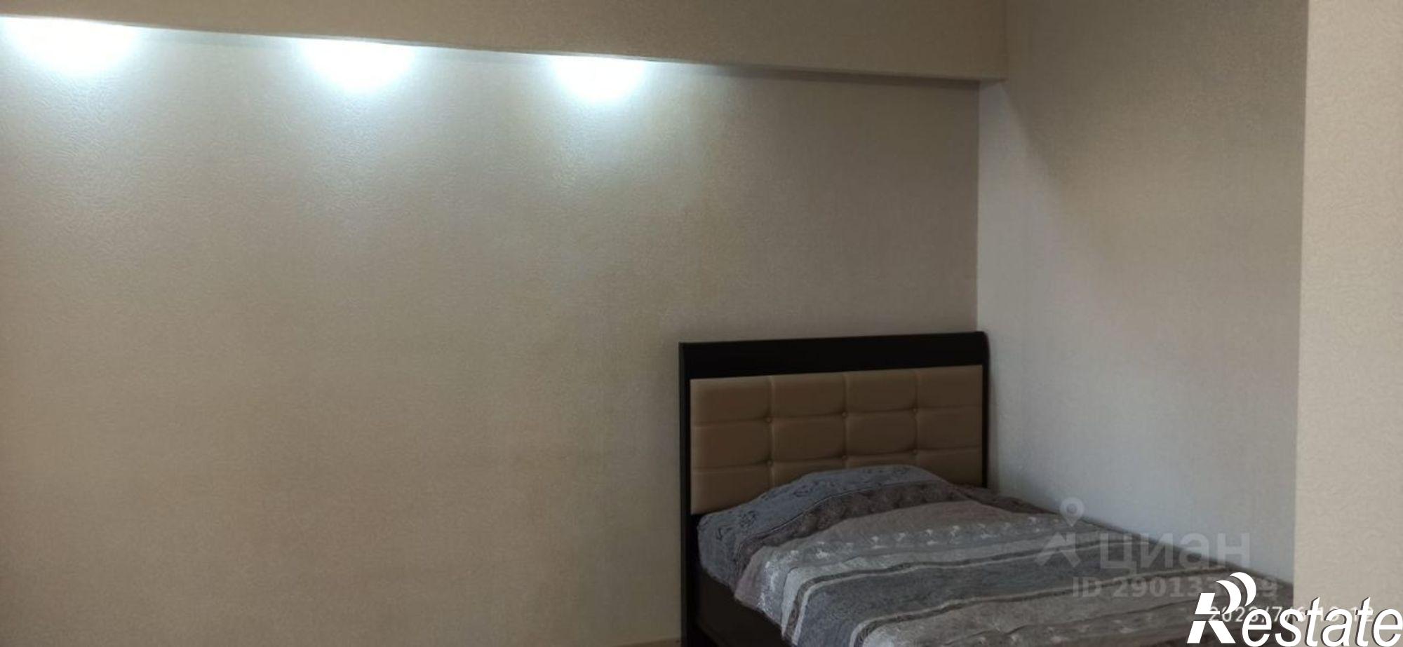 Сдать квартиру за 30 000 рублей на проспект Максима Горького, 10 к1