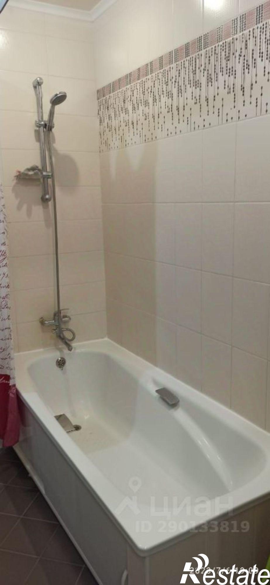 Сдать квартиру за 30 000 рублей на проспект Максима Горького, 10 к1