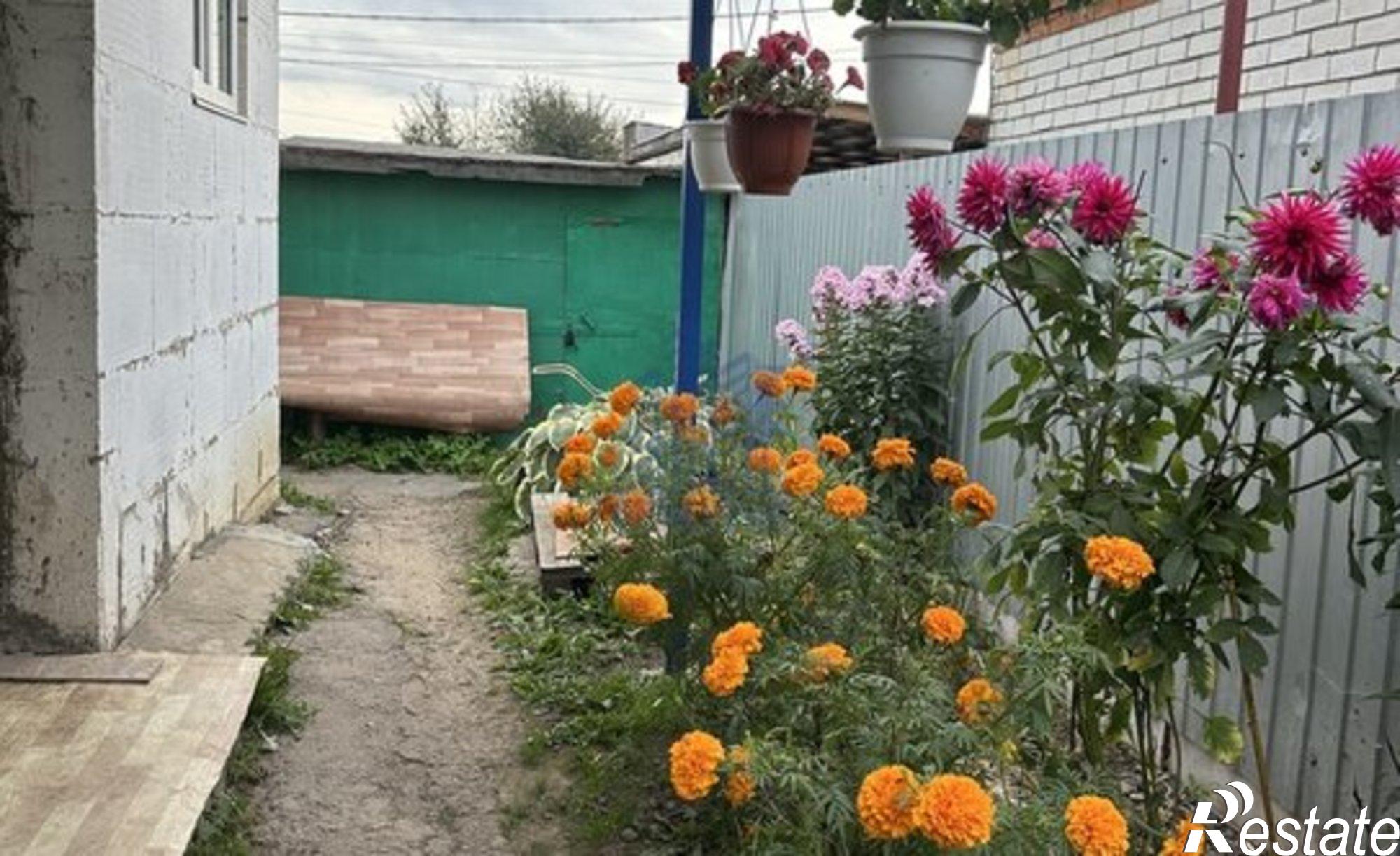 Купить квартиру за 4 100 000 рублей на ул Бродского, 13