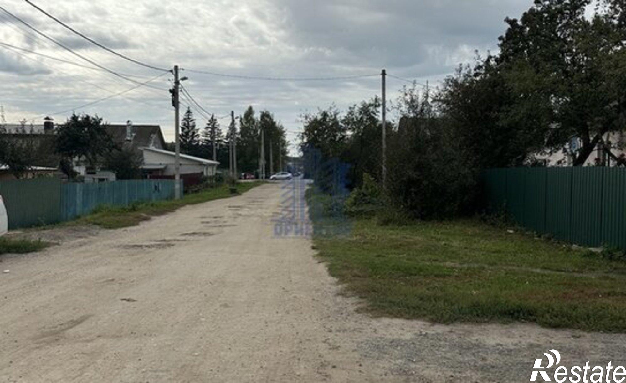 Купить квартиру за 4 100 000 рублей на ул Бродского, 13