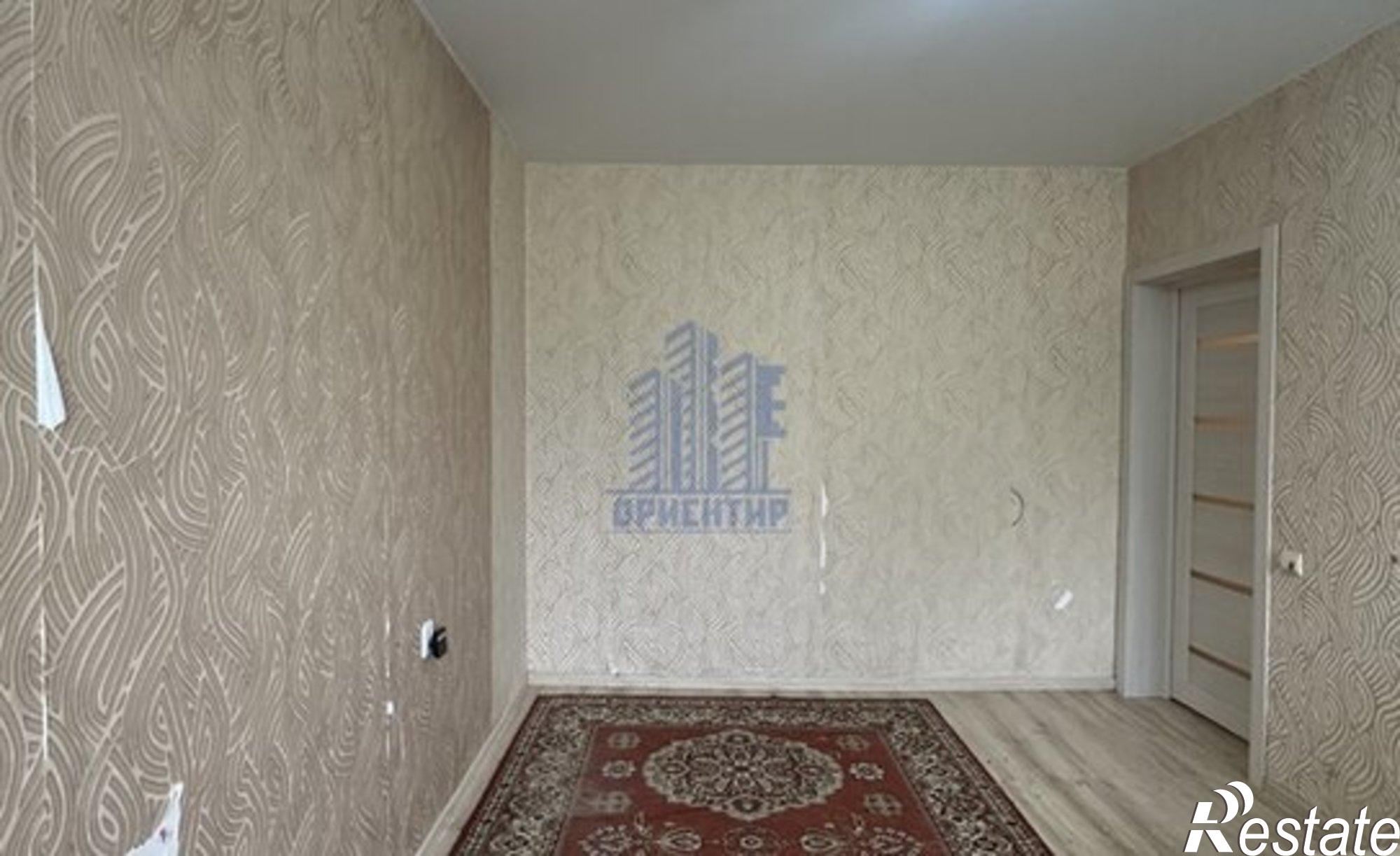 Купить квартиру за 4 100 000 рублей на ул Бродского, 13