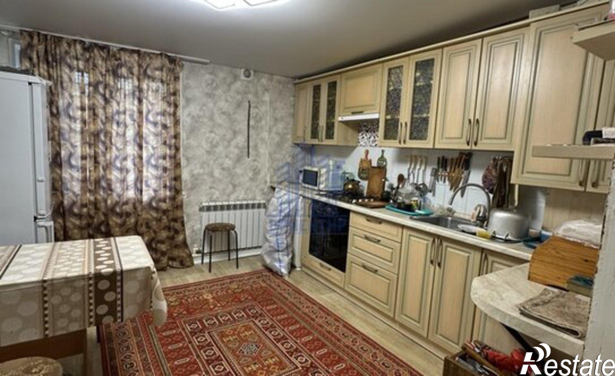 Купить квартиру за 4 100 000 рублей на ул Бродского, 13