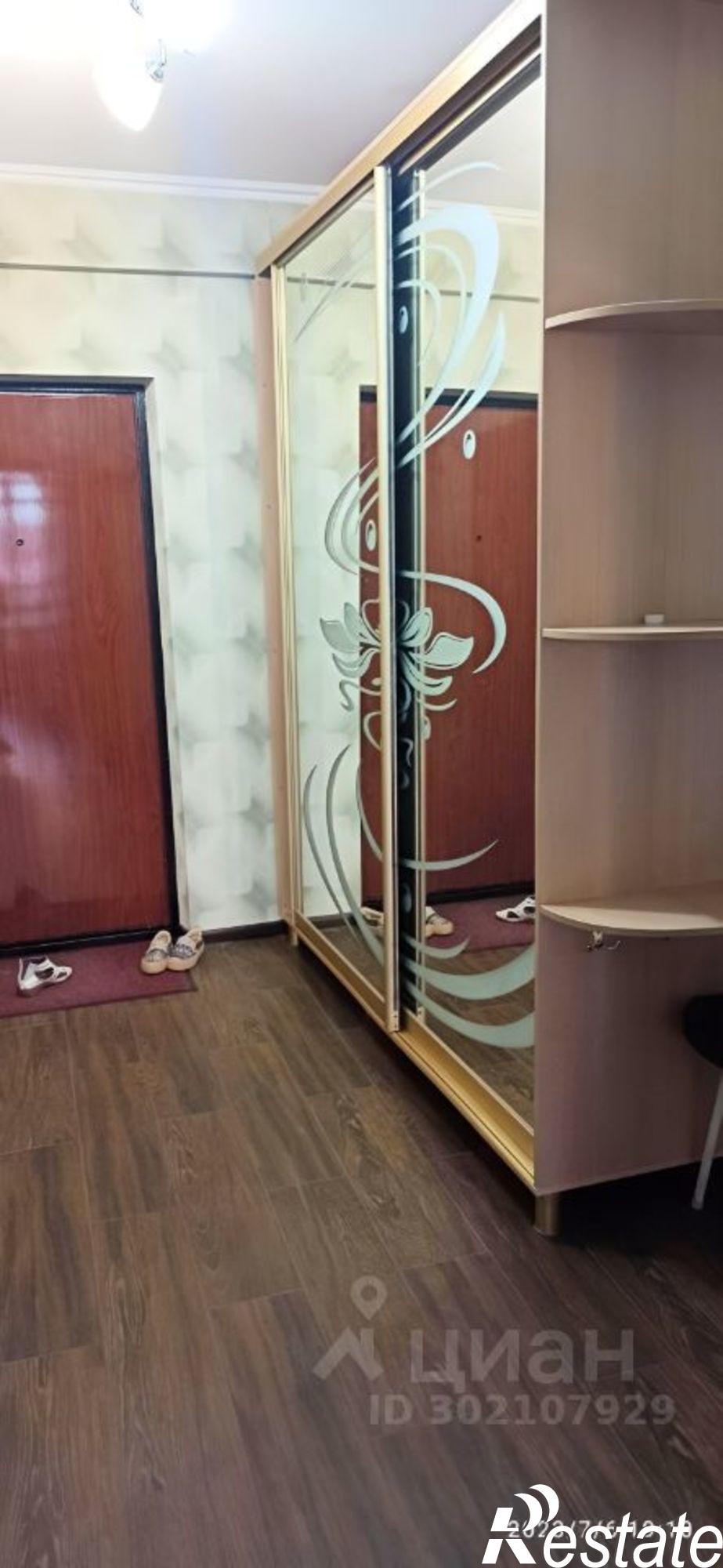 Купить квартиру за 9 200 000 рублей на пр-кт Максима Горького, 10 1