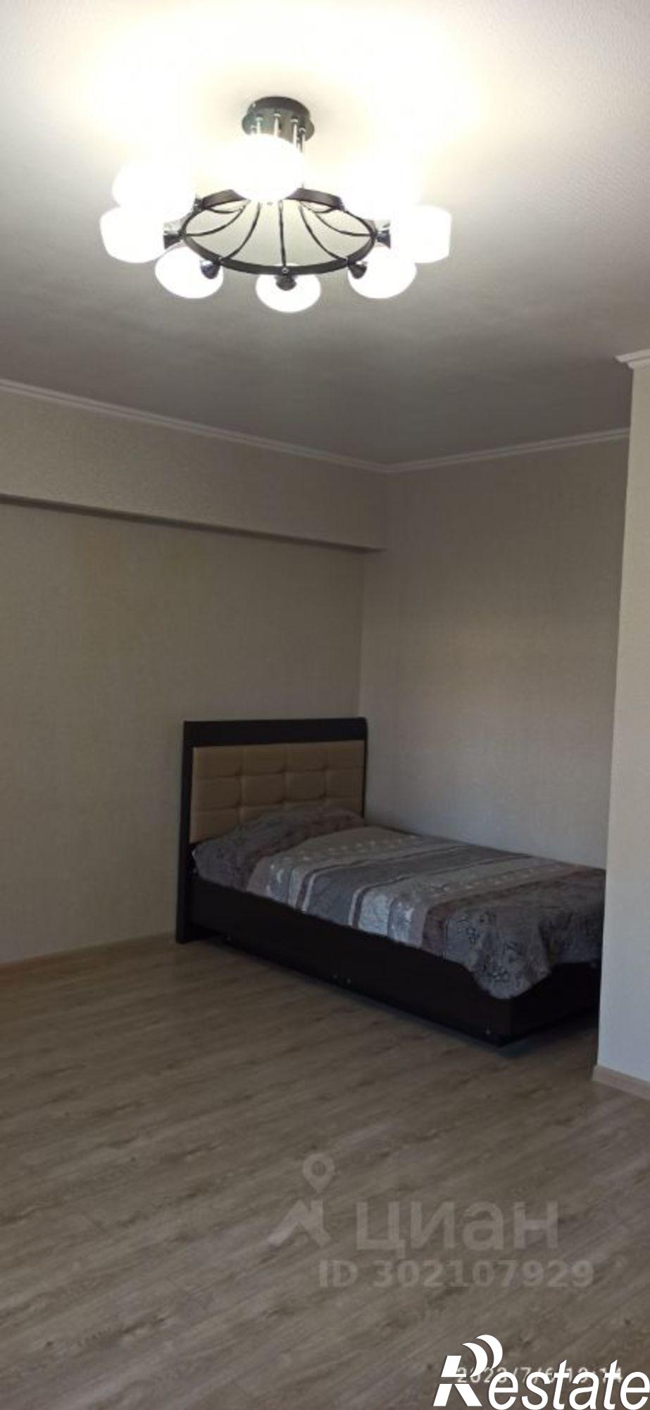 Купить квартиру за 9 200 000 рублей на пр-кт Максима Горького, 10 1