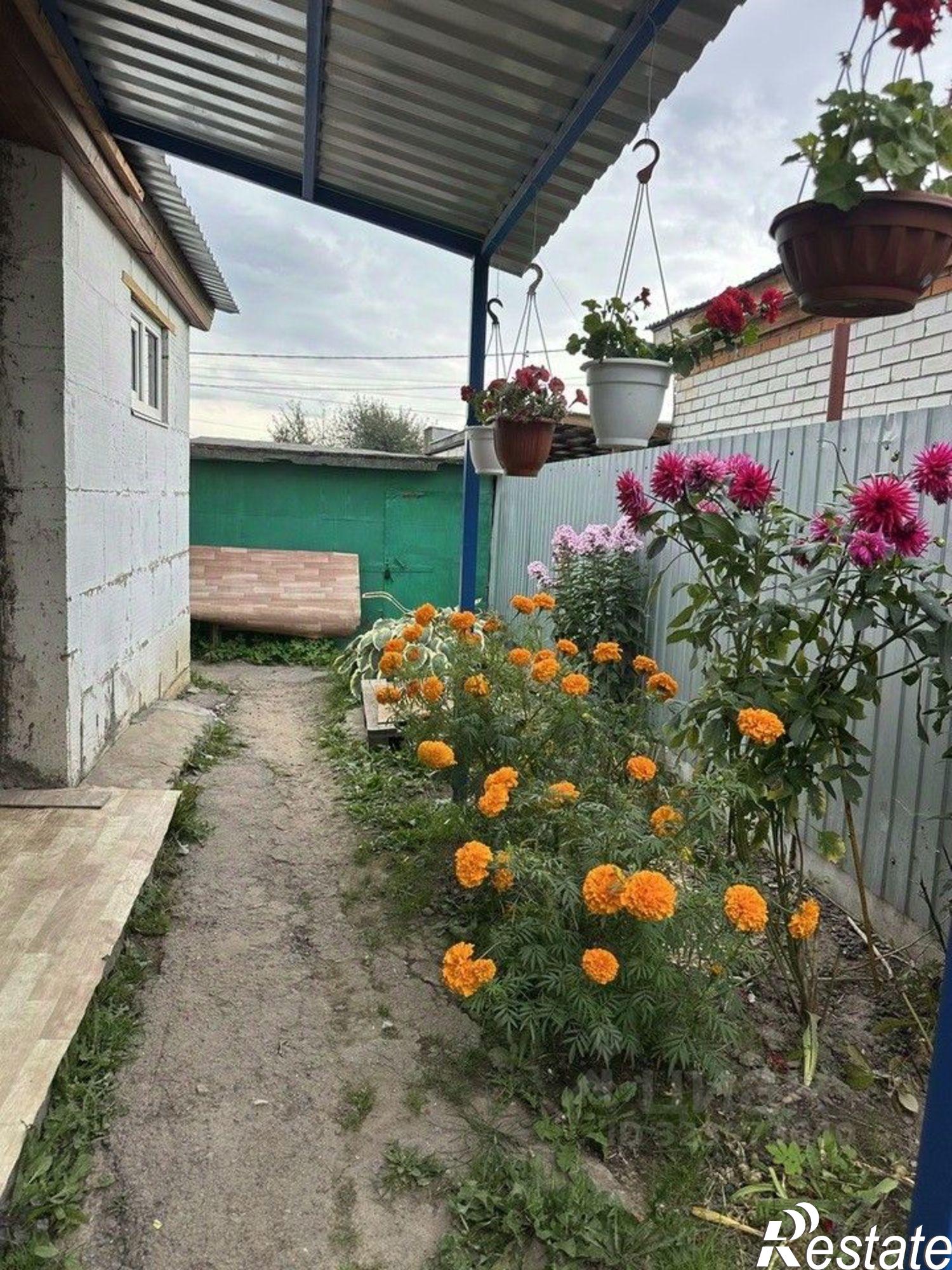 Купить квартиру за 4 100 000 рублей на ул Бродского, 13