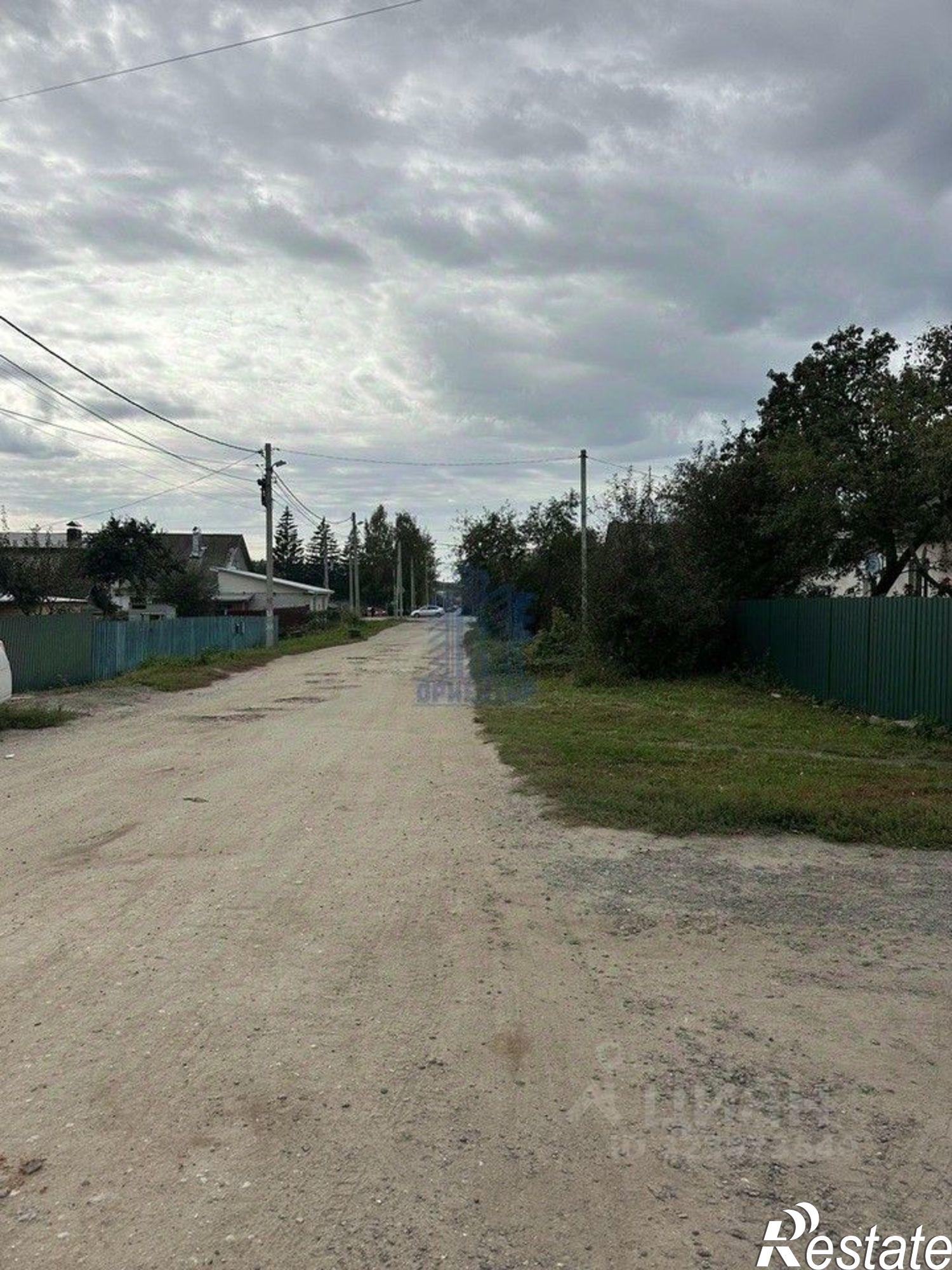 Купить квартиру за 4 100 000 рублей на ул Бродского, 13