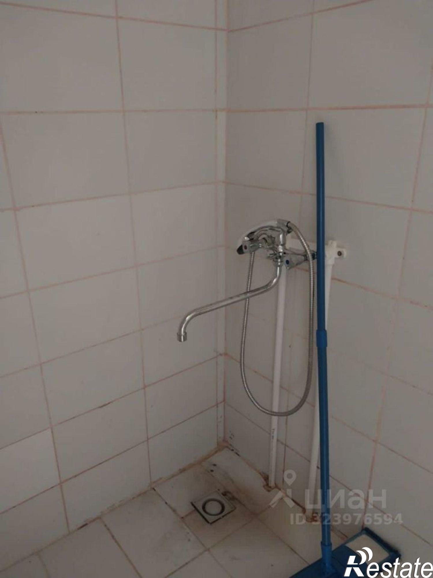 Сдать комнату за 10 000 рублей на ул Хузангая, 40