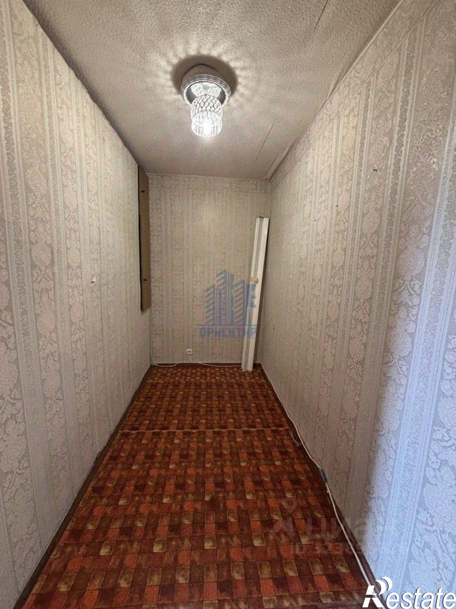 Купить квартиру за 2 900 000 рублей на пр-кт Мира, 72