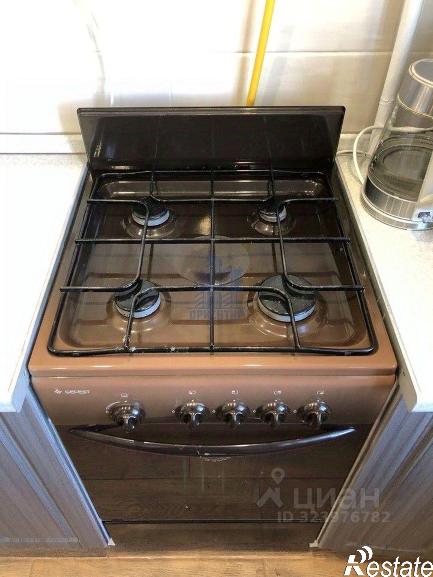 Купить квартиру за 5 500 000 рублей на б-р А.Миттова, 17