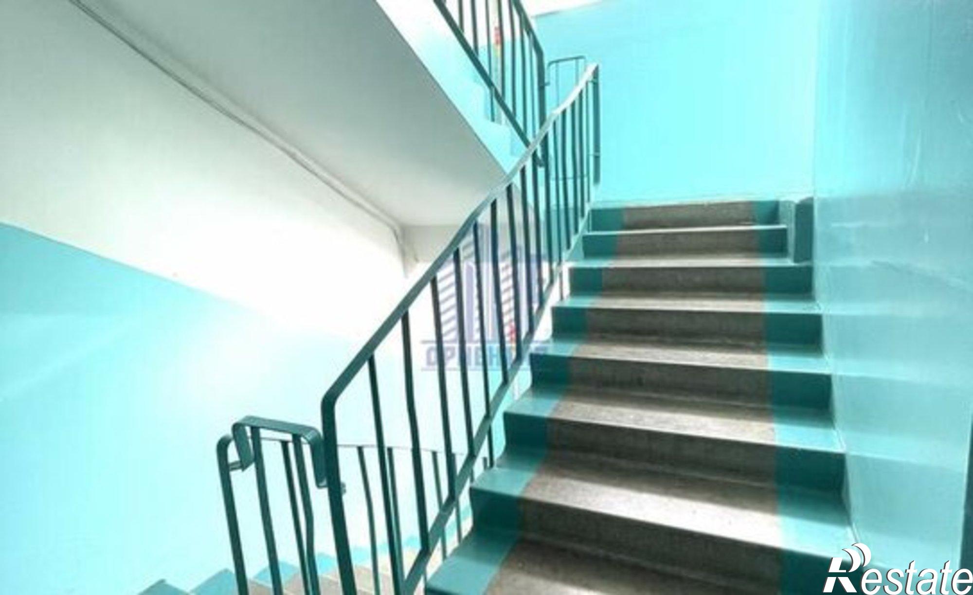 Купить квартиру за 6 300 000 рублей на ул Лебедева, 9