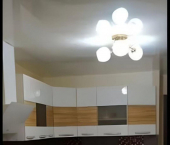 1-комн, 41кв м, этаж 3/5 улица Богдана Хмельницкого, 127