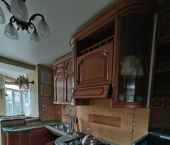 1-комн, 47кв м, этаж 3/10 пр-кт Ленина, 7 1