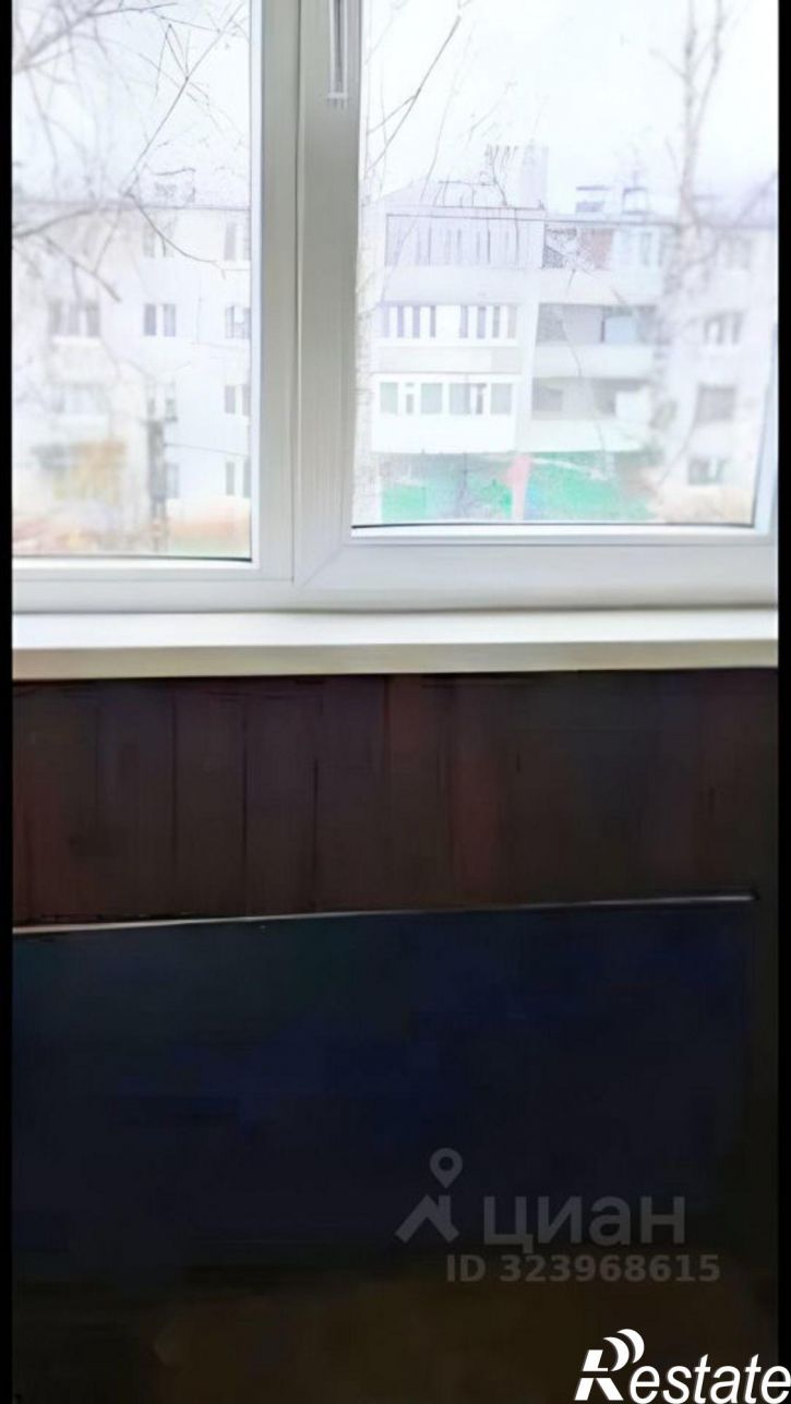 1-комн квартира улица Богдана Хмельницкого, 127,  д. 127