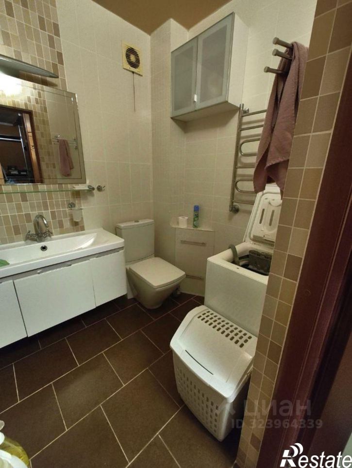 1-комн квартира пр-кт Ленина, 7 1,  д. 7 1,  к. 1