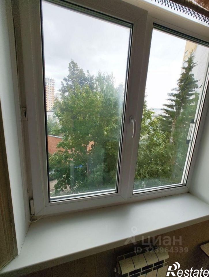 1-комн квартира пр-кт Ленина, 7 1,  д. 7 1,  к. 1