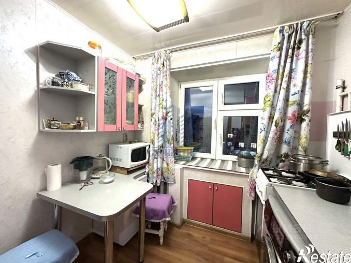 2-комн квартира ул Пирогова, 30,  д. 30