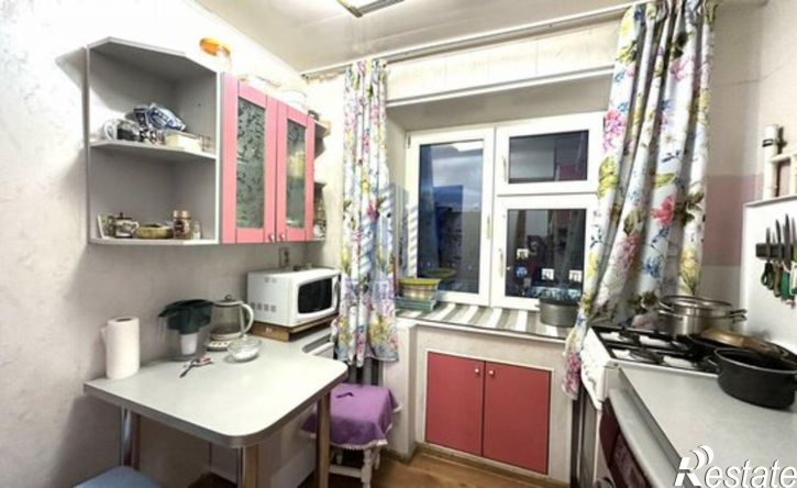 2-комн квартира ул Пирогова, 30,  д. 30