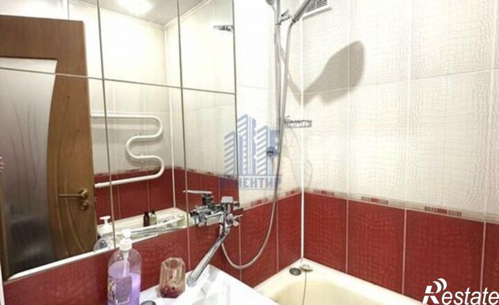 2-комн квартира ул Пирогова, 30,  д. 30