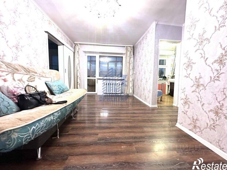 2-комн квартира ул Пирогова, 30,  д. 30