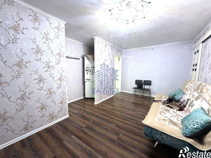 2-комн квартира ул Пирогова, 30,  д. 30