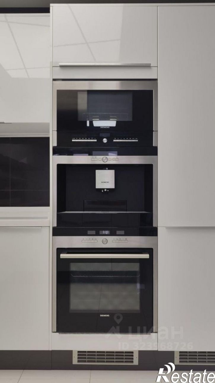 3-комн квартира Московский проспект, 16,  д. 16