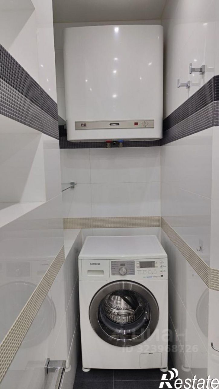 3-комн квартира Московский проспект, 16,  д. 16