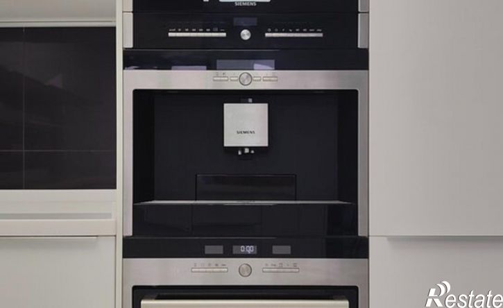 3-комн квартира Московский пр-кт, 16,  д. 16