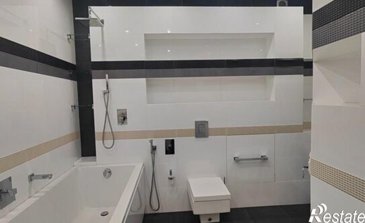 3-комн квартира Московский пр-кт, 16,  д. 16