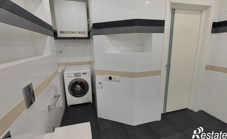 3-комн квартира Московский пр-кт, 16,  д. 16