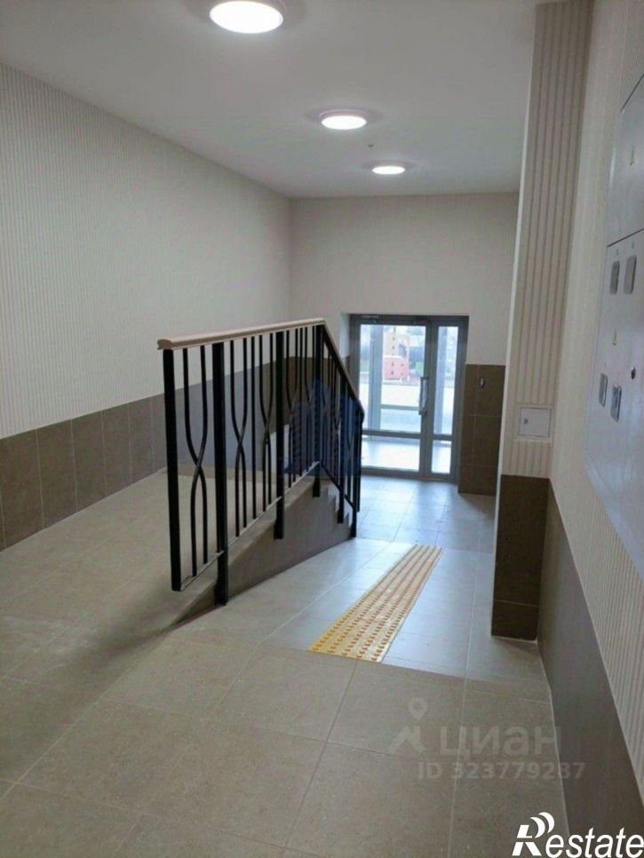 1-комн квартира ул Водопроводная, 5,  д. 5