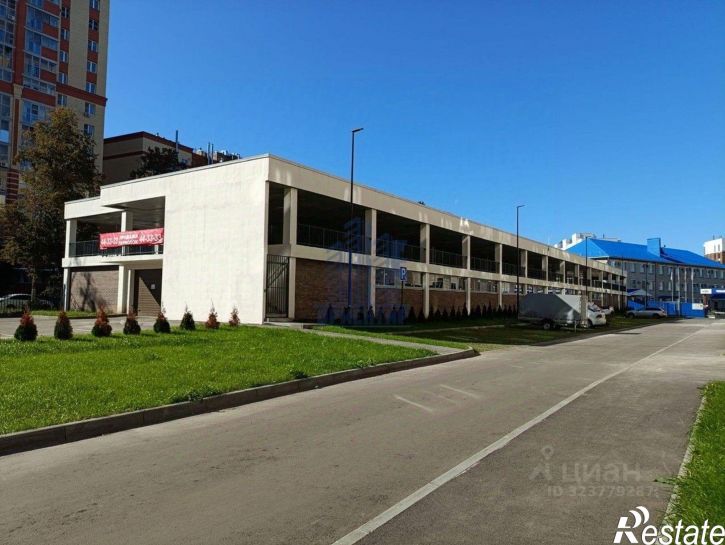 1-комн квартира ул Водопроводная, 5,  д. 5