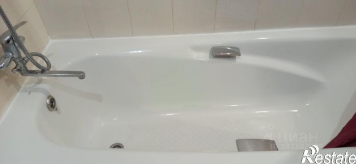 1-комн квартира пр-кт Максима Горького, 10 1,  д. 10 1,  к. 1