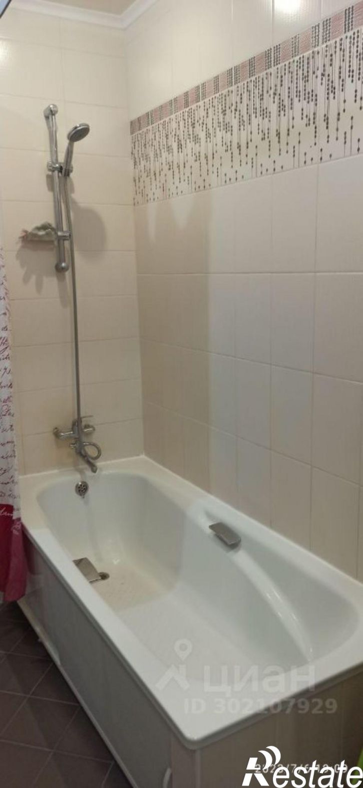 1-комн квартира пр-кт Максима Горького, 10 1,  д. 10 1,  к. 1