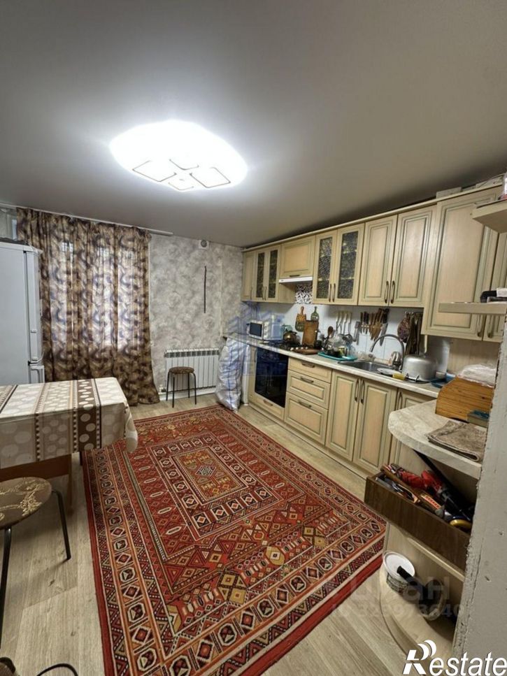 1-комн квартира ул Бродского, 13,  д. 13