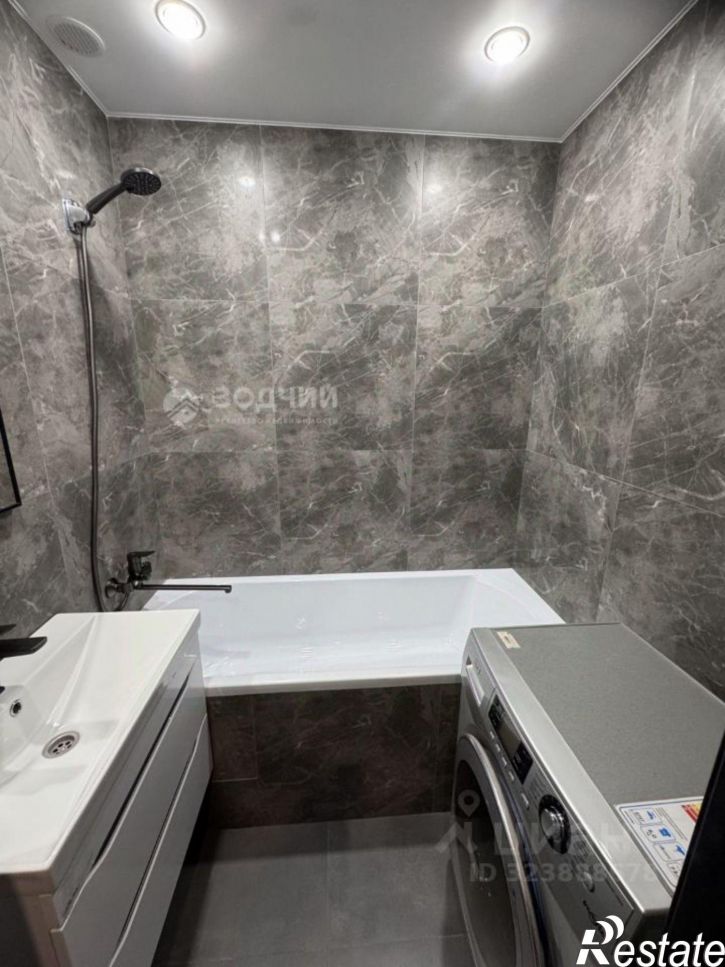 1-комн квартира улица Академика В.Н. Челомея, 9 к1,  д. 9 к1