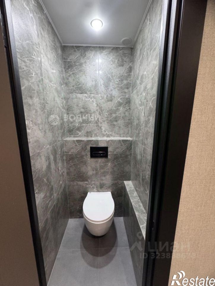 1-комн квартира улица Академика В.Н. Челомея, 9 к1,  д. 9 к1