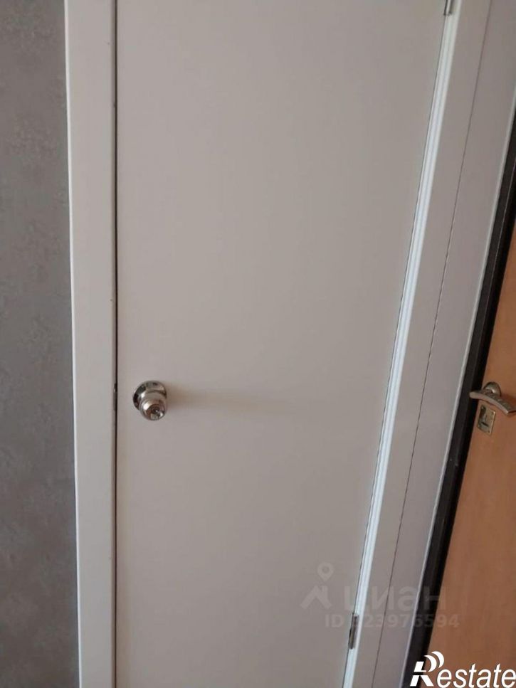 Комната ул Хузангая, 40,  д. 40