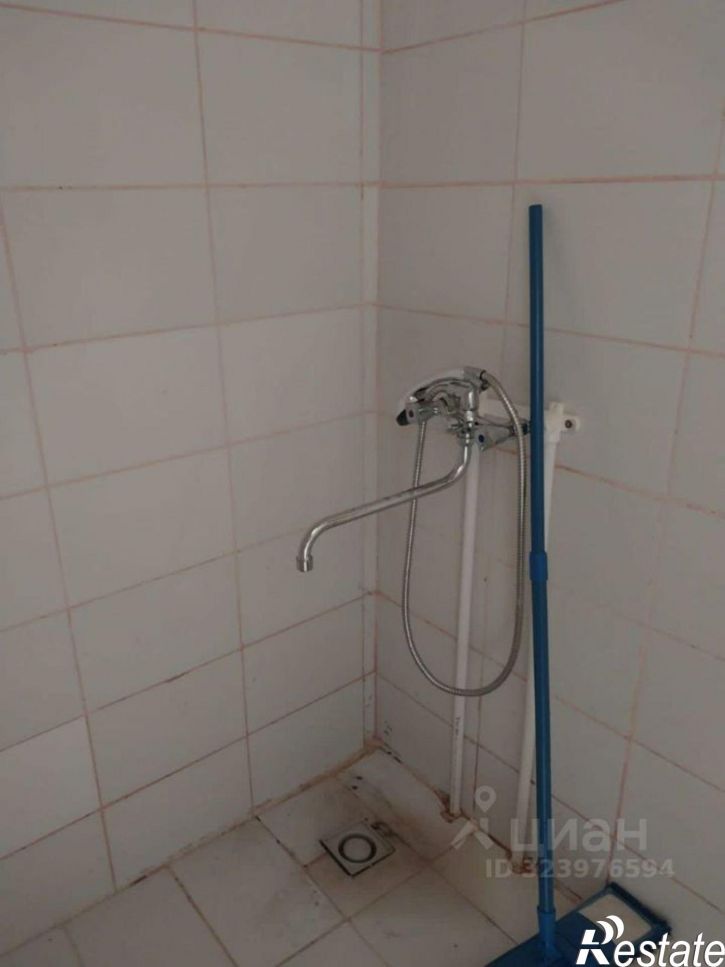 Комната ул Хузангая, 40,  д. 40