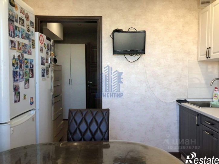 2-комн квартира б-р А.Миттова, 17,  д. 17