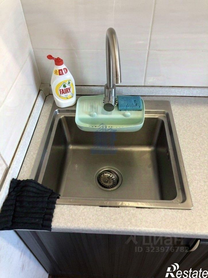 2-комн квартира б-р А.Миттова, 17,  д. 17