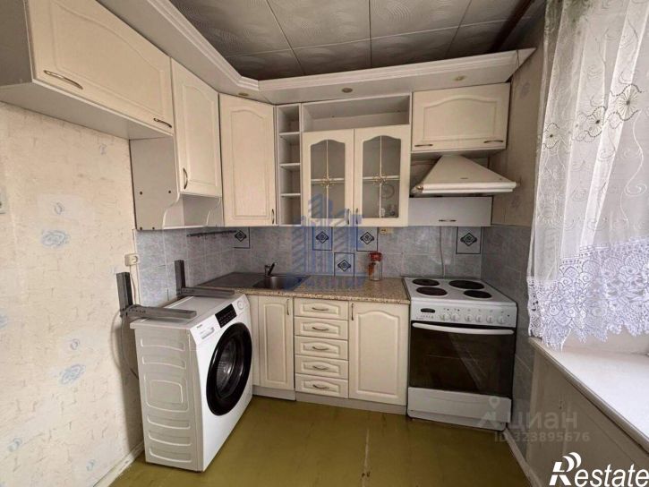 1-комн квартира пр-кт Мира, 72,  д. 72