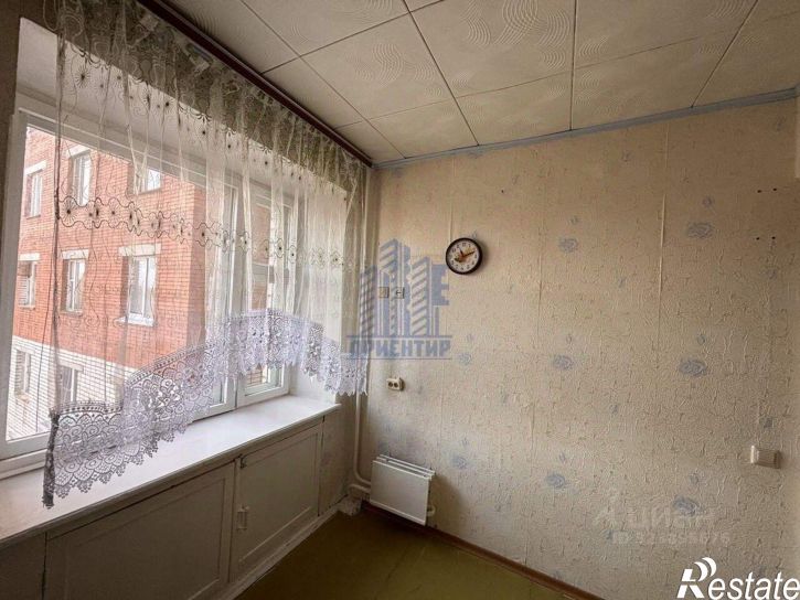 1-комн квартира пр-кт Мира, 72,  д. 72